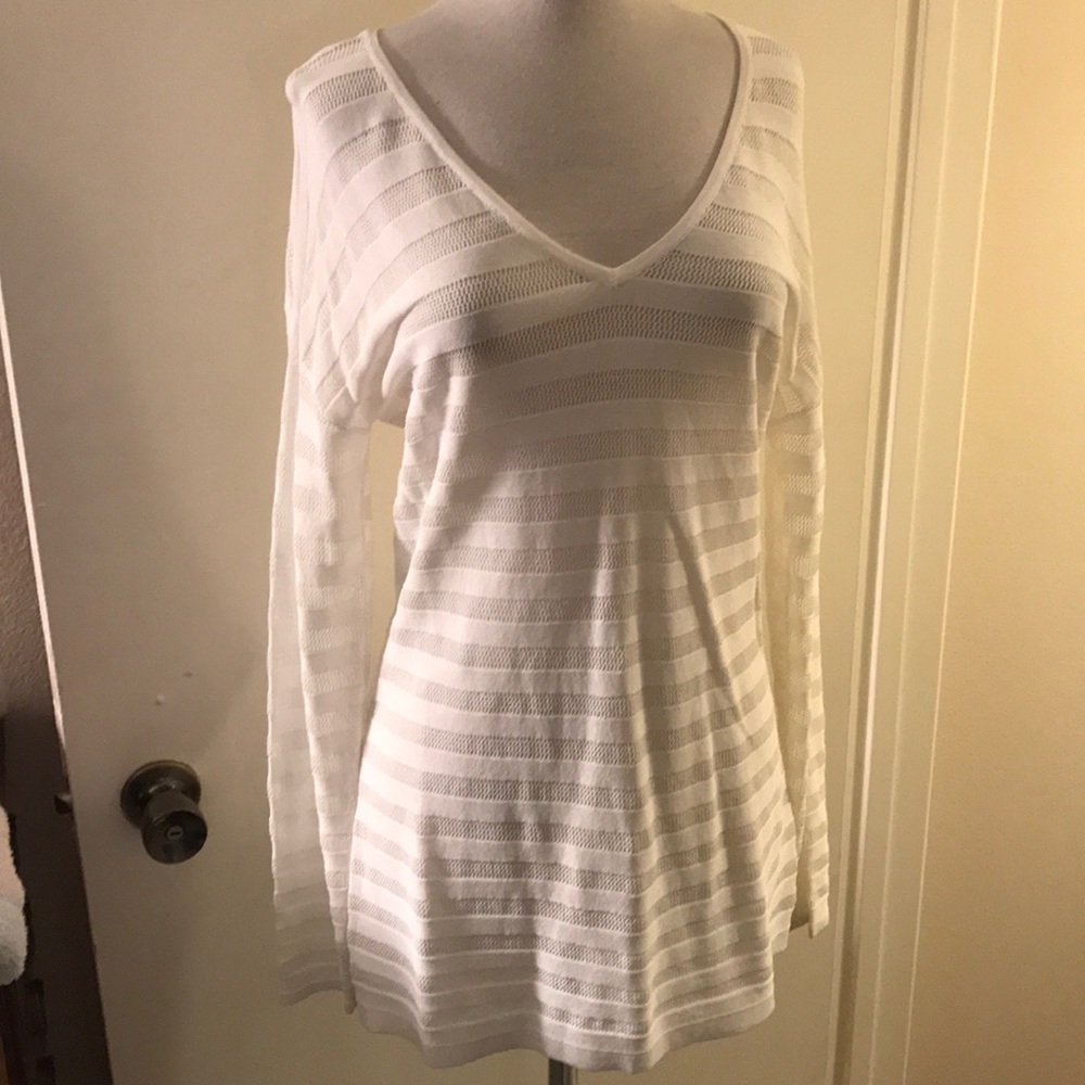 Cache top - Picture 2 of 3